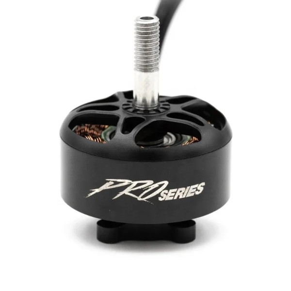 Moteur sans balais EMAX Pro Series 2810 KV950 KV1150 pour drone de course RC, pièces de bricolage